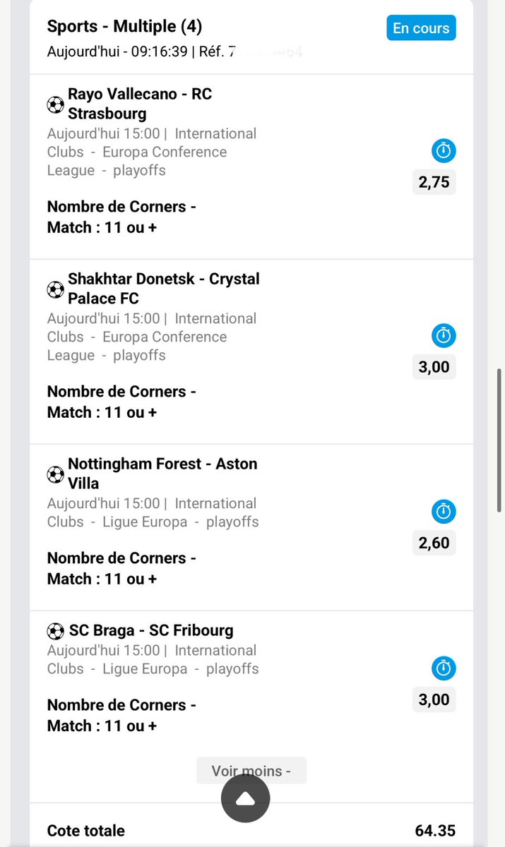 BetGenius2212🧠⏳ tweet media