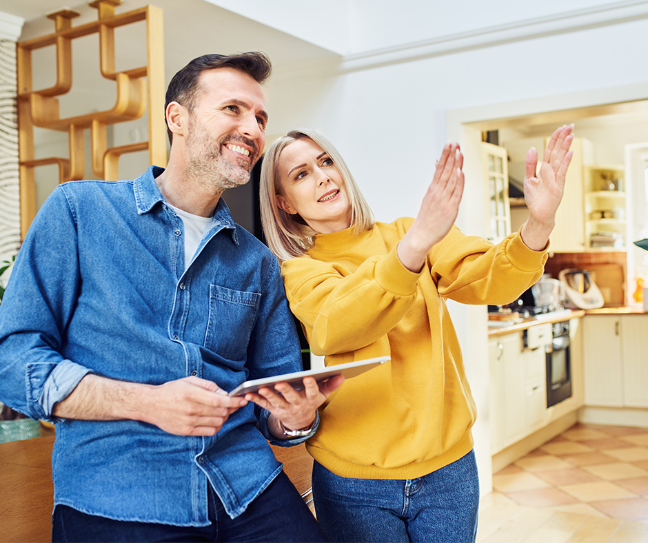 United Consumers Credit Union tweet media