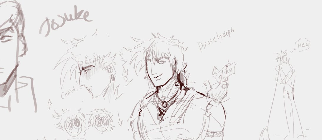 mRatissile tweet media