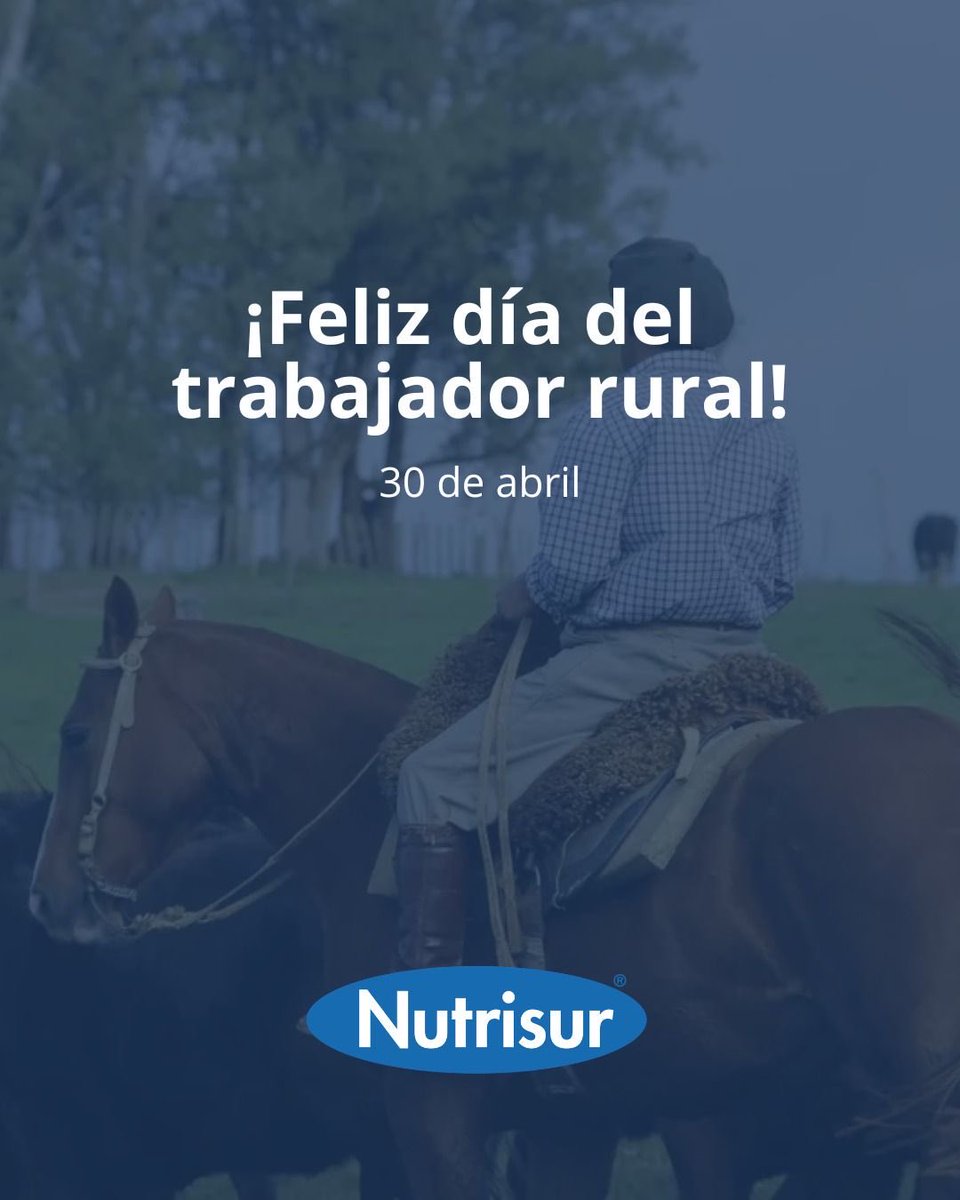 Nutrisur tweet media