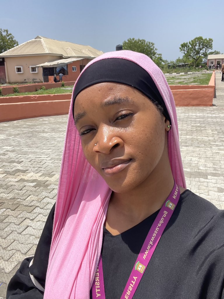 Kaothar❤ tweet media