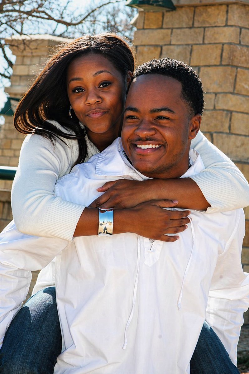 NollyClips tweet media