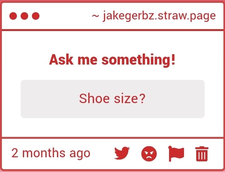 Gerber982's tweet photo. Nice try, showfeetguy. https://t.co/s2UfjLJEb8