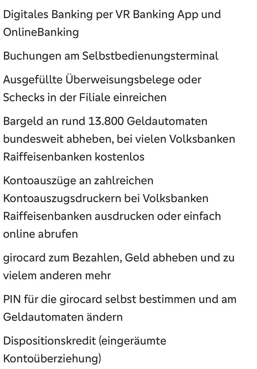 Max tweet media