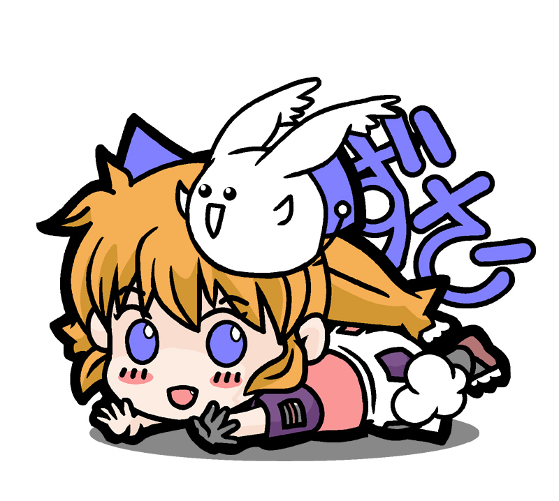 死体屋 tweet media