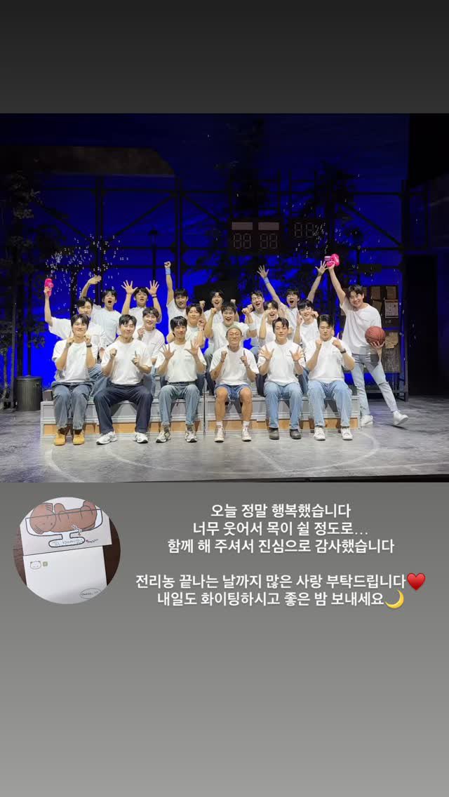 조성태 아카이브 tweet media
