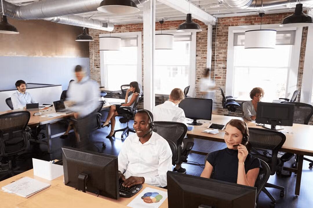 HelplineSoft's tweet photo. Learn how to build a safe and effective hotline, from defining its purpose and training responders to choosing technology, protecting privacy, creating referrals, measuring outcomes, and launching with confidence.. https://t.co/QDjwqpxtUv