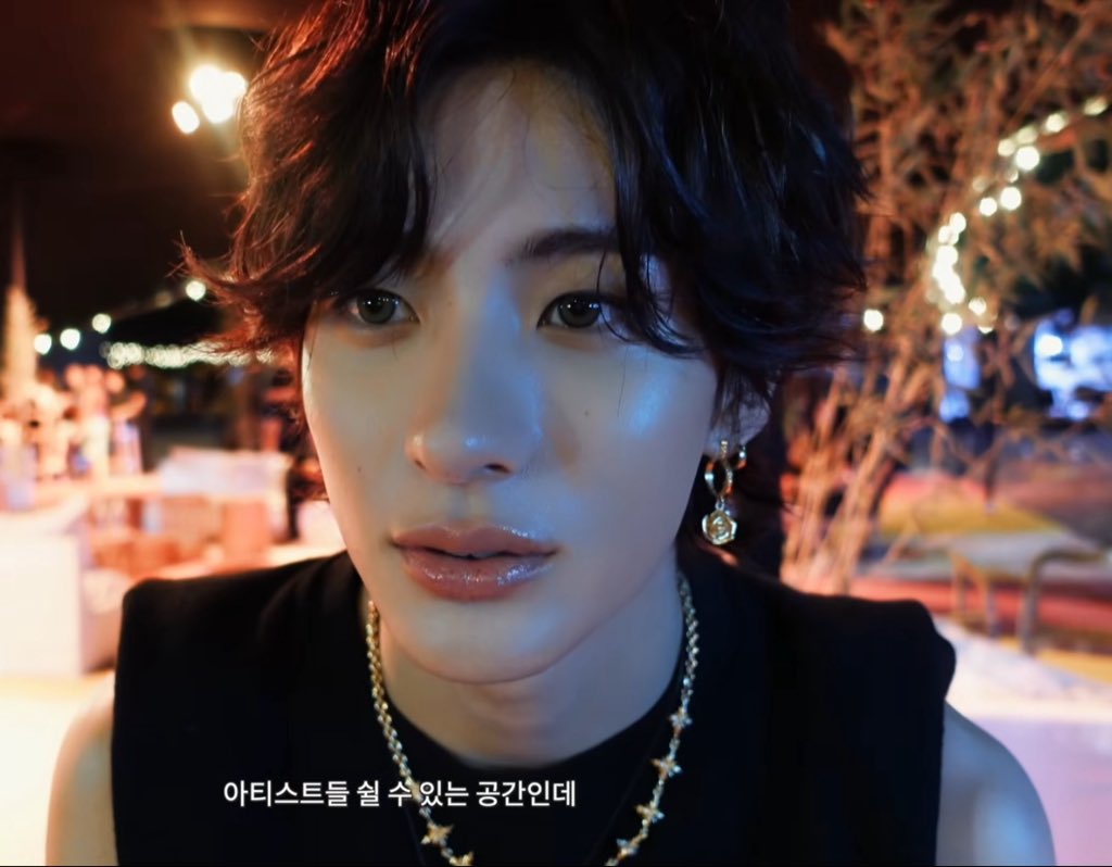 แล้วใครจะเริ่ดเท่าแอน ต่างหูชีโคตรเริ่ด ไฮโซกุหลาบไฟ