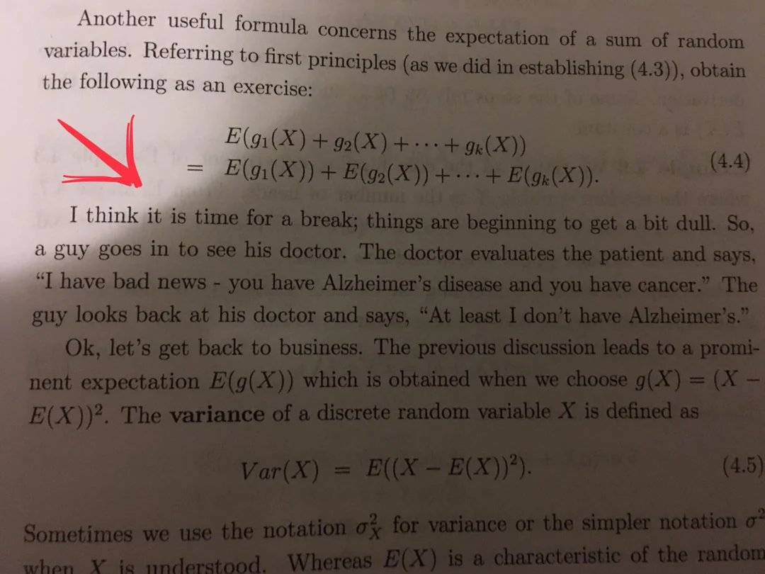 Math Files tweet media