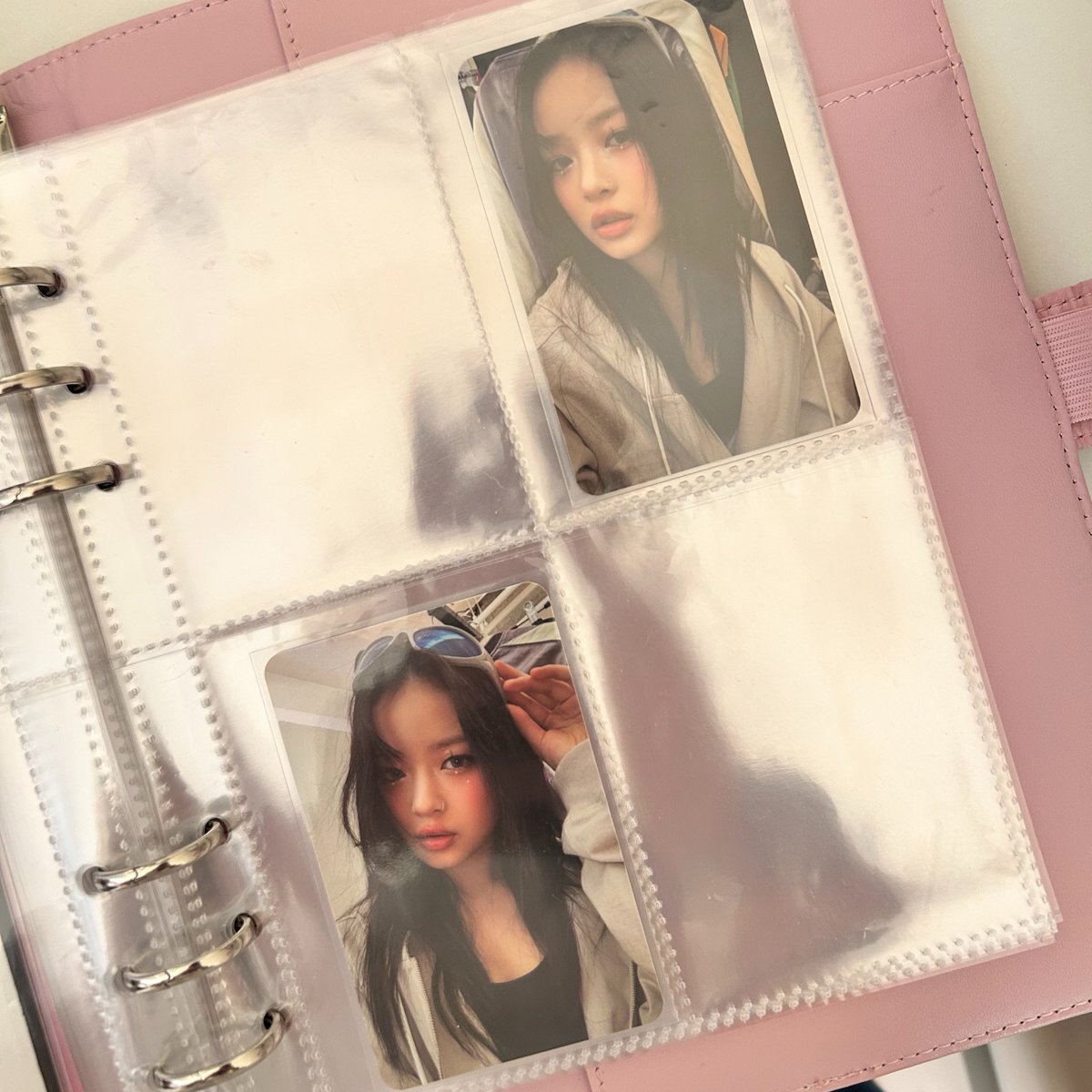 જ⁀ ♥︎ ๑ lolo 。𓈒 𓂂 🍋‍🟩 tweet media