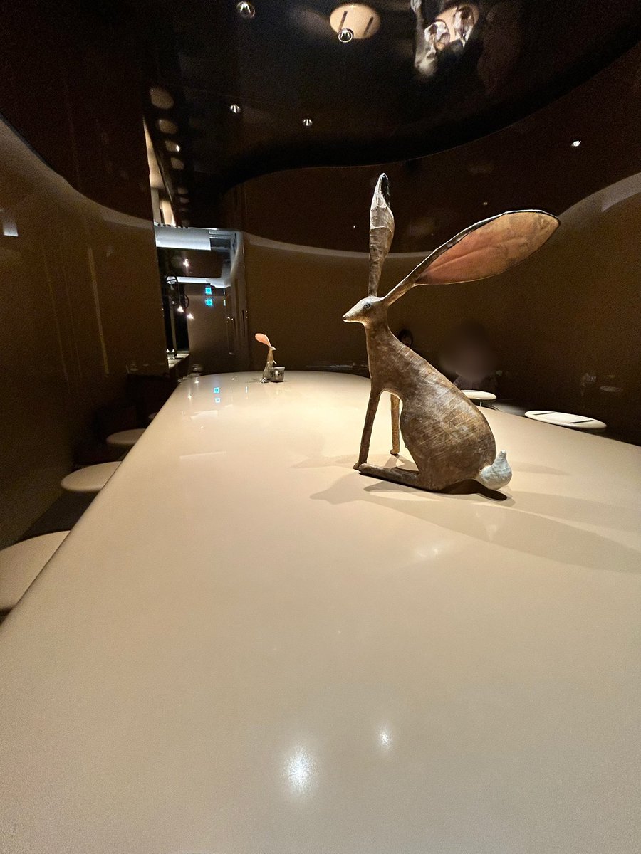 ハルテル🐎🦋🐥👑🌊🦆 tweet media