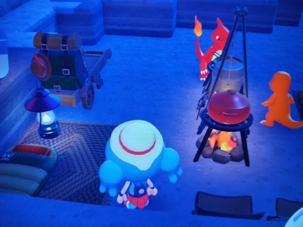 兵藤泗弦 tweet media