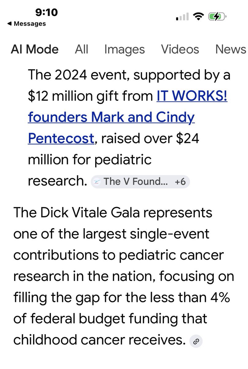 Dick Vitale tweet media