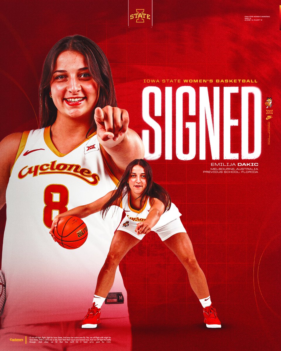 Cyclone Basketball tweet media