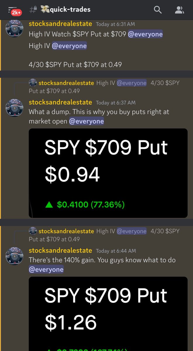 stocksandrealestate tweet media