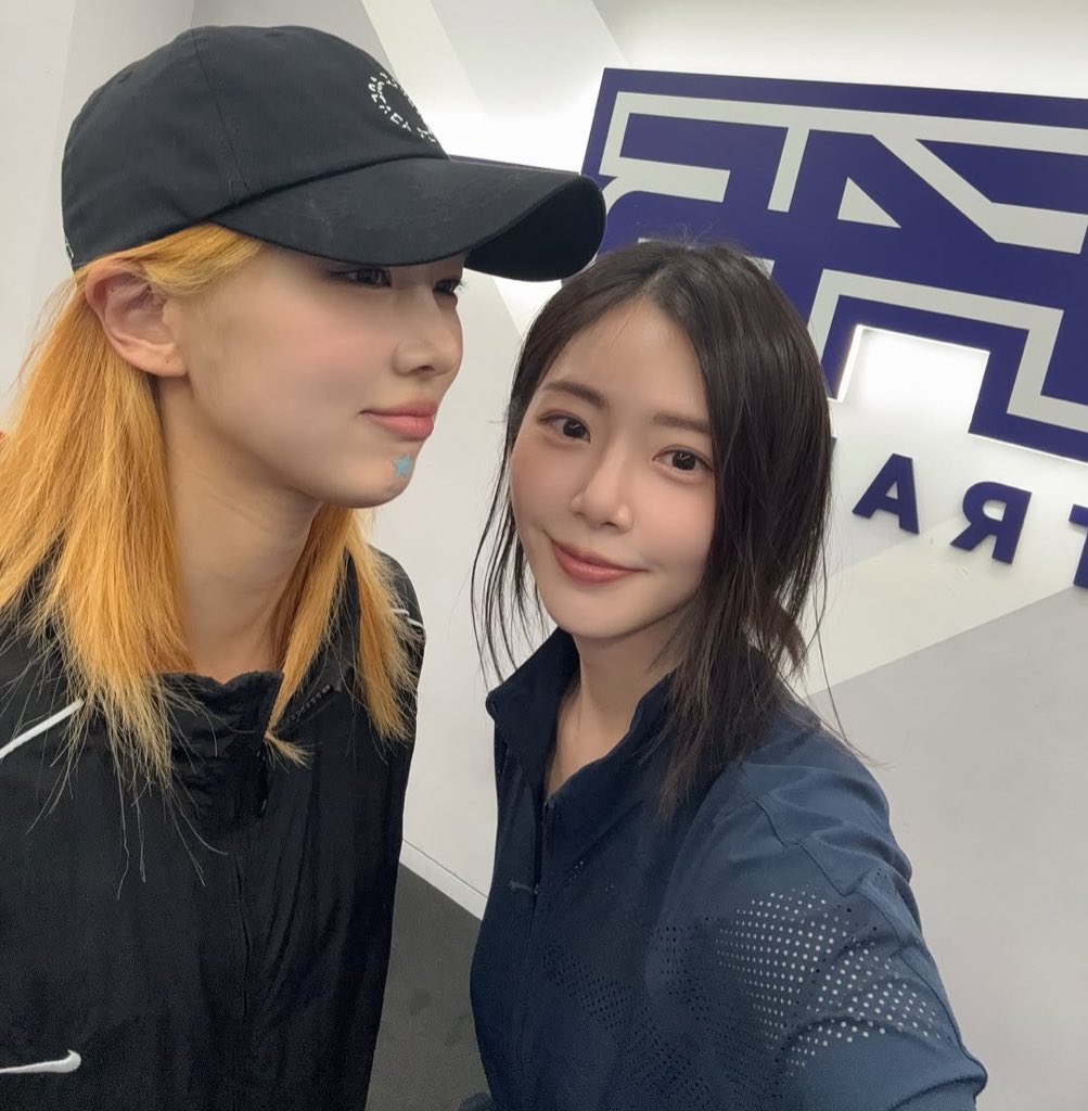 헤이곰🐻🍫 tweet media