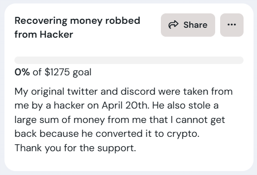 Jea (OLD ACC HACKED) tweet media