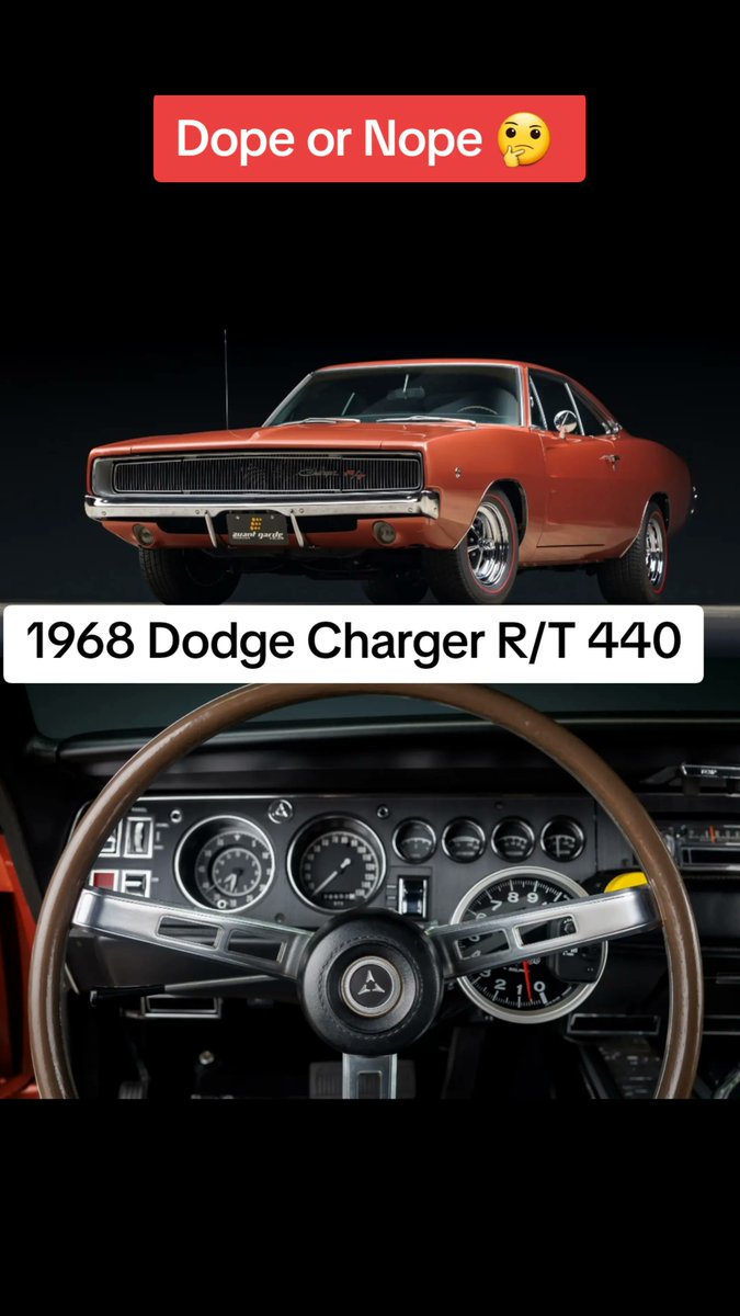 Vintage Cars Collection tweet media