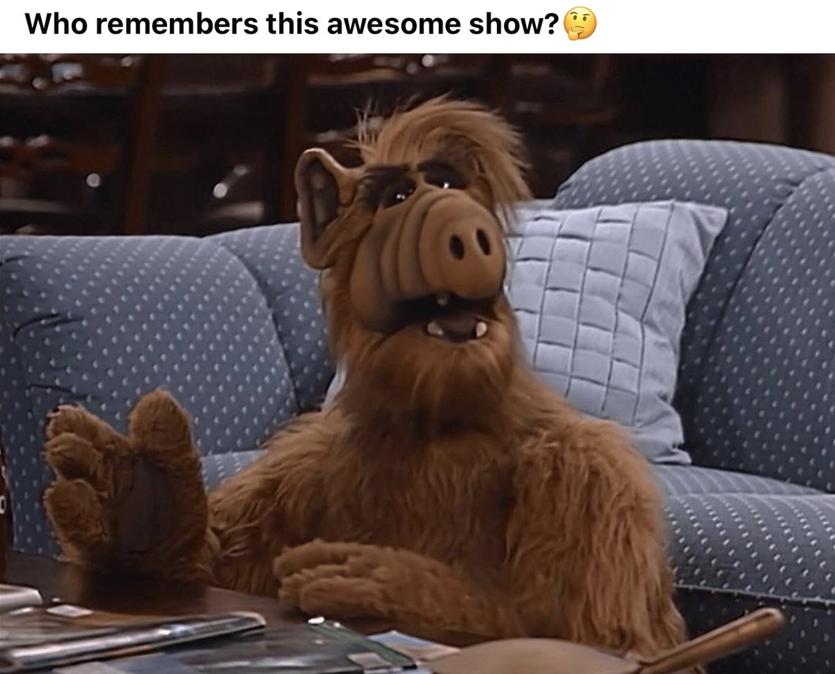 Retro Toys and Cartoons tweet media