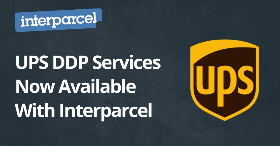 interparcel.com tweet media