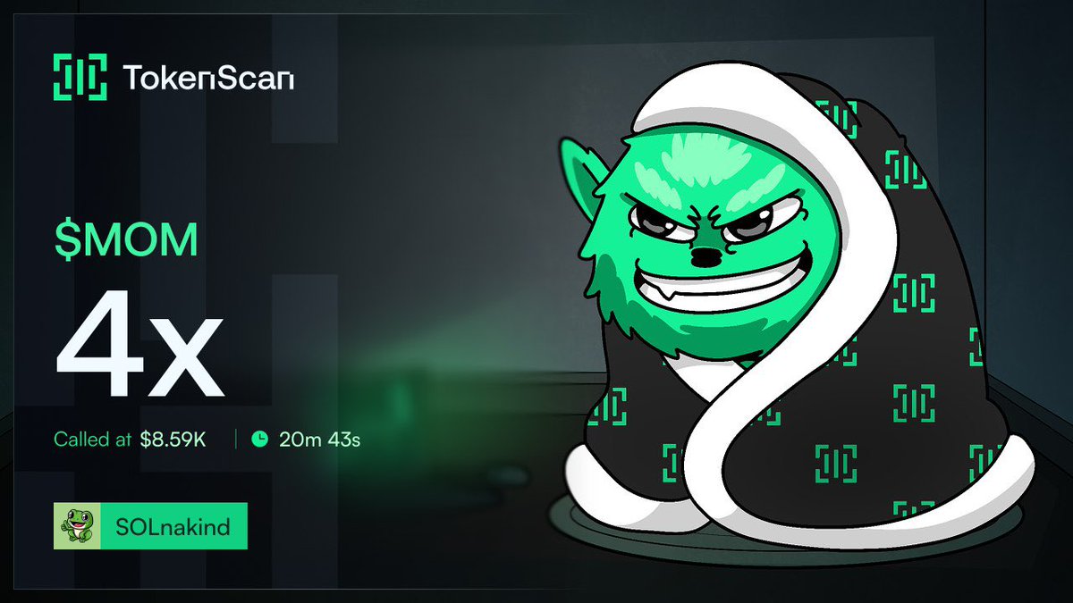 Nicky_Gems004💎 tweet media