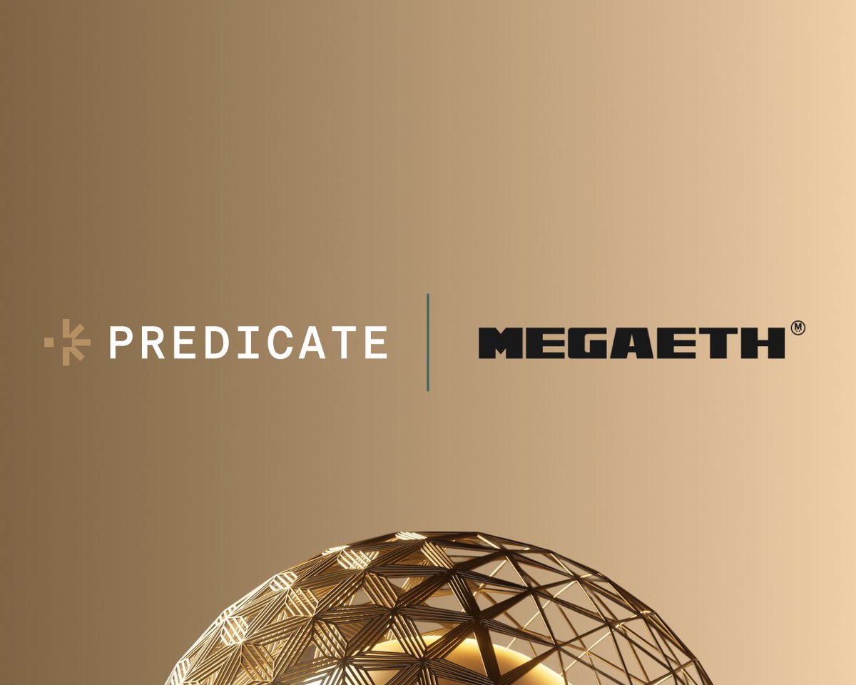 Predicate tweet media