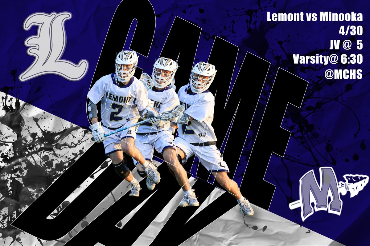 TVasvery's tweet photo. GAME DAY! 
          🥍LET’S GO!🥍 https://t.co/7r7KEYASUf