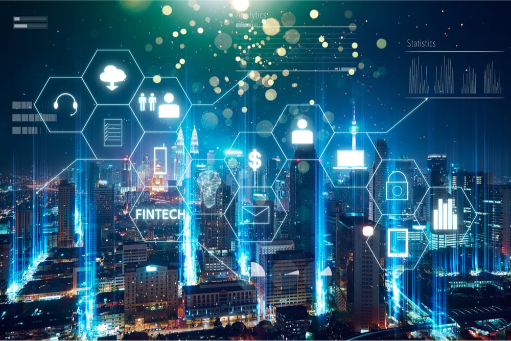 StanleyEpstein's tweet image. STANLEY’s MUSINGS - Thoughts on #fintech, #banking, #riskmanagement, #AI, #economics, business, #geopolitics, and much more...   - stanleyepstein.substack.com