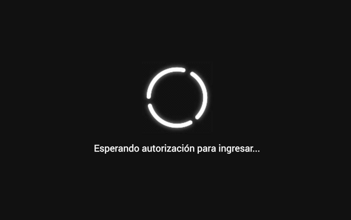 Damián Catanzaro ☕️ tweet media