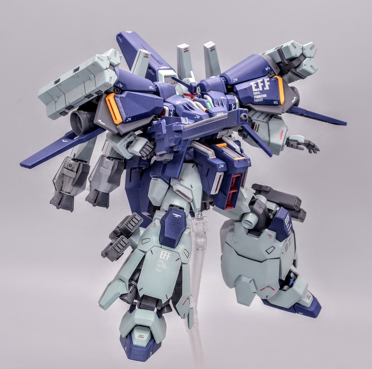morish/もりっシュ＠GBWC11th日本代表 tweet media