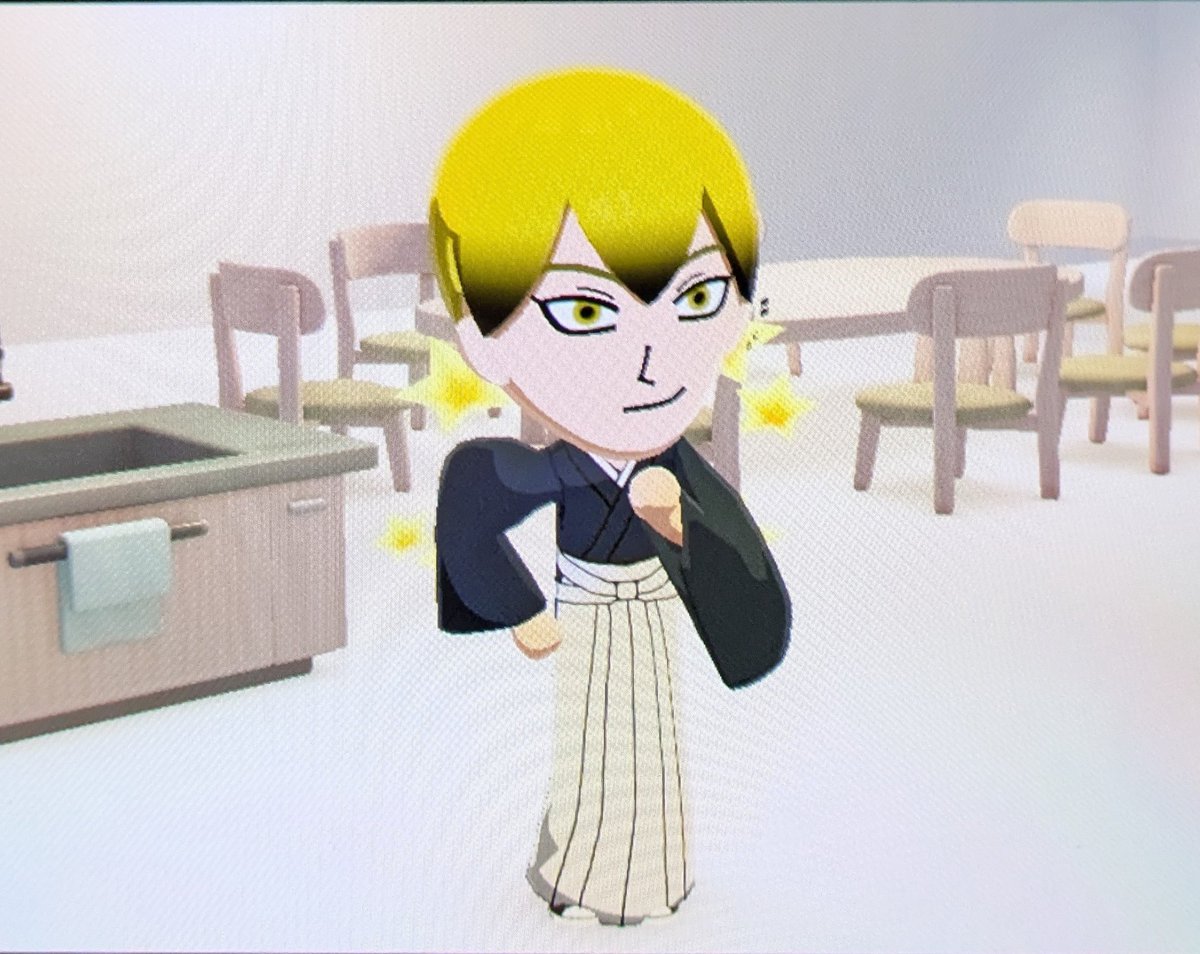もっちり tweet media