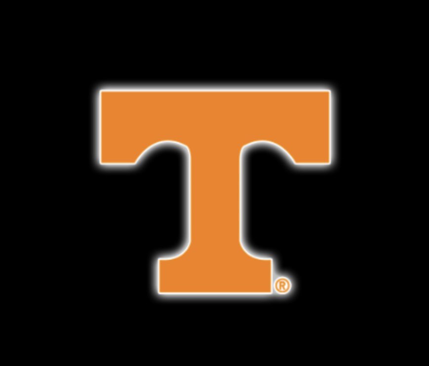 Christian Mays tweet media