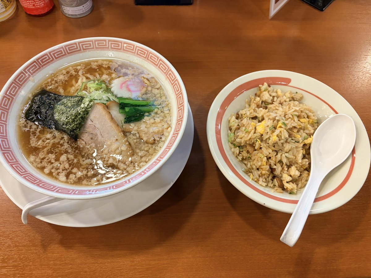 佐藤ドミンゴ tweet media