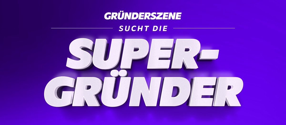 Axel Springer SE tweet media