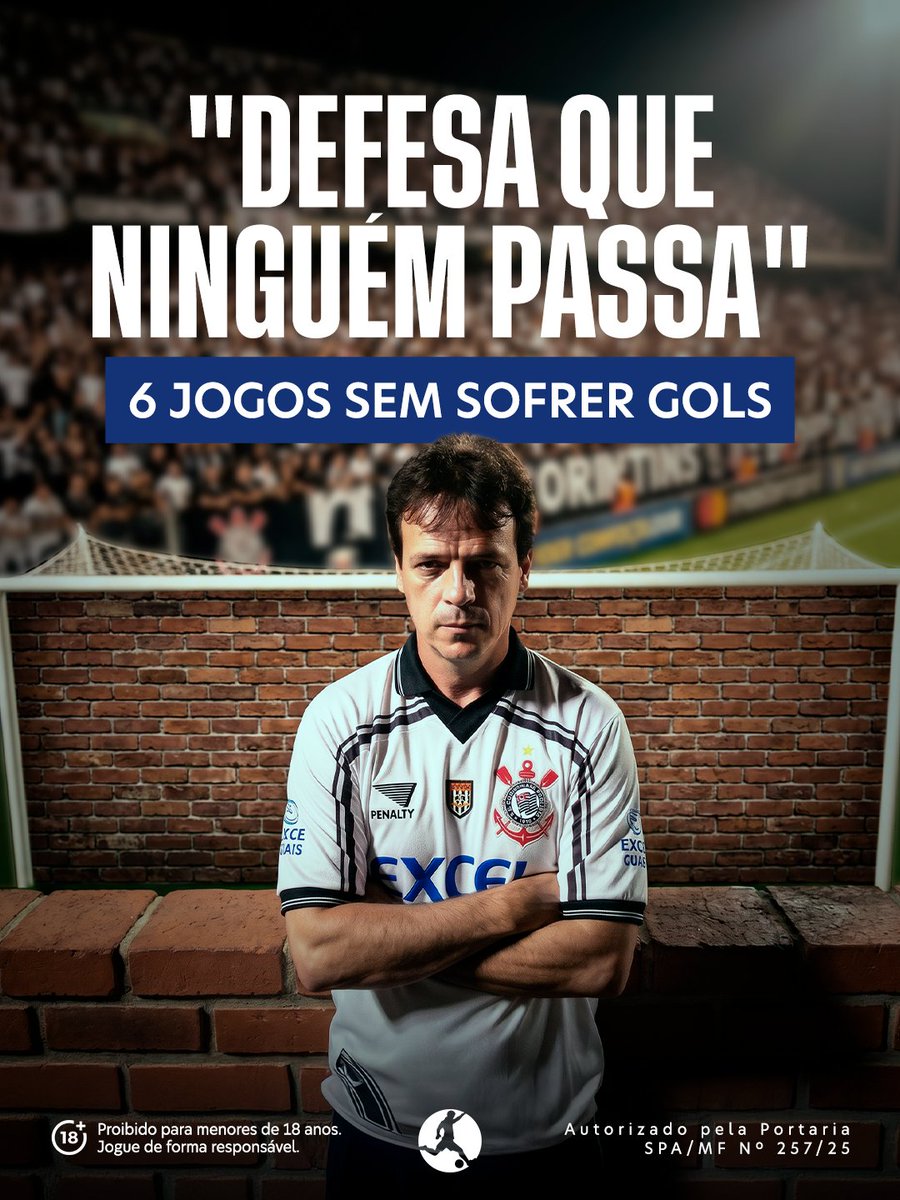BETesporte tweet media