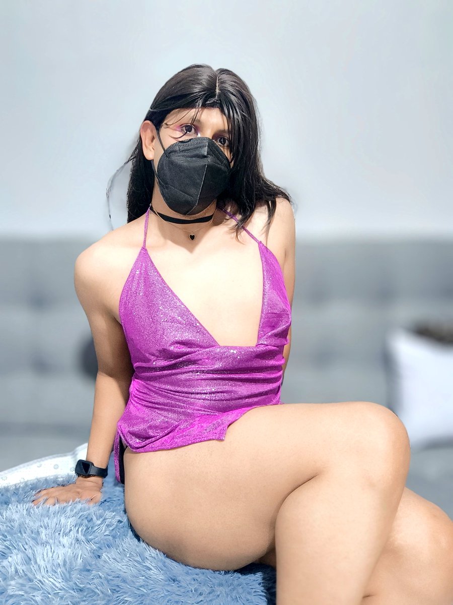 Femboy💖🔞🔥 tweet media