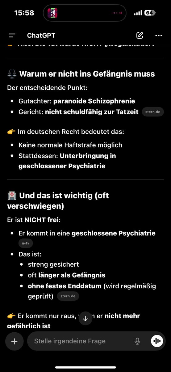 breitMC tweet media