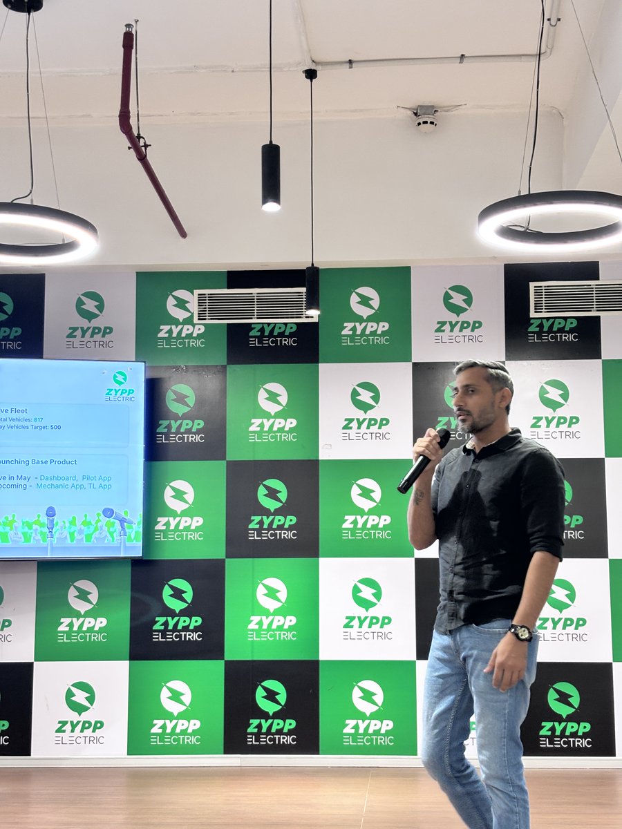 ZyppElectric tweet media