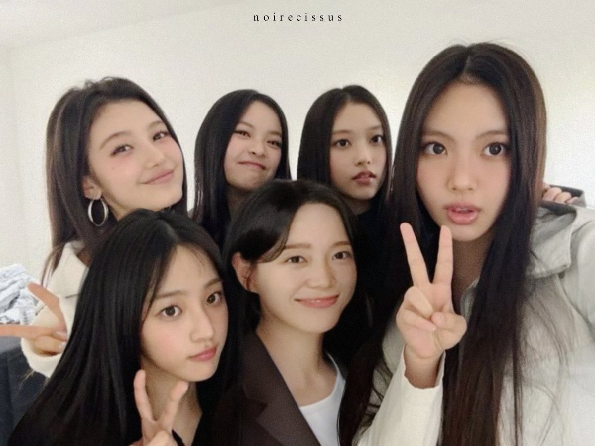 𝑵𝒂𝒕 . ✮⋆˙ tweet media
