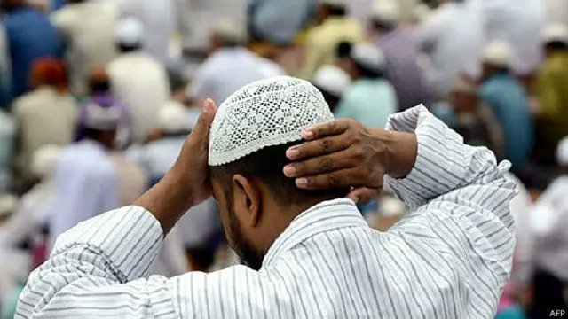 mrneuzy's tweet photo. Why is the Islam more prone to terr@#£sm than other religions.? CAN ANYONE EXPLAIN.... https://t.co/2hXzeVqVjy
