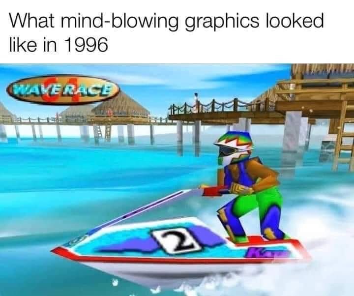 Retro Toys and Cartoons tweet media