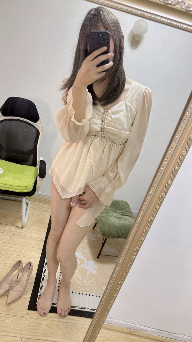 🧚cd 莫然 tweet media