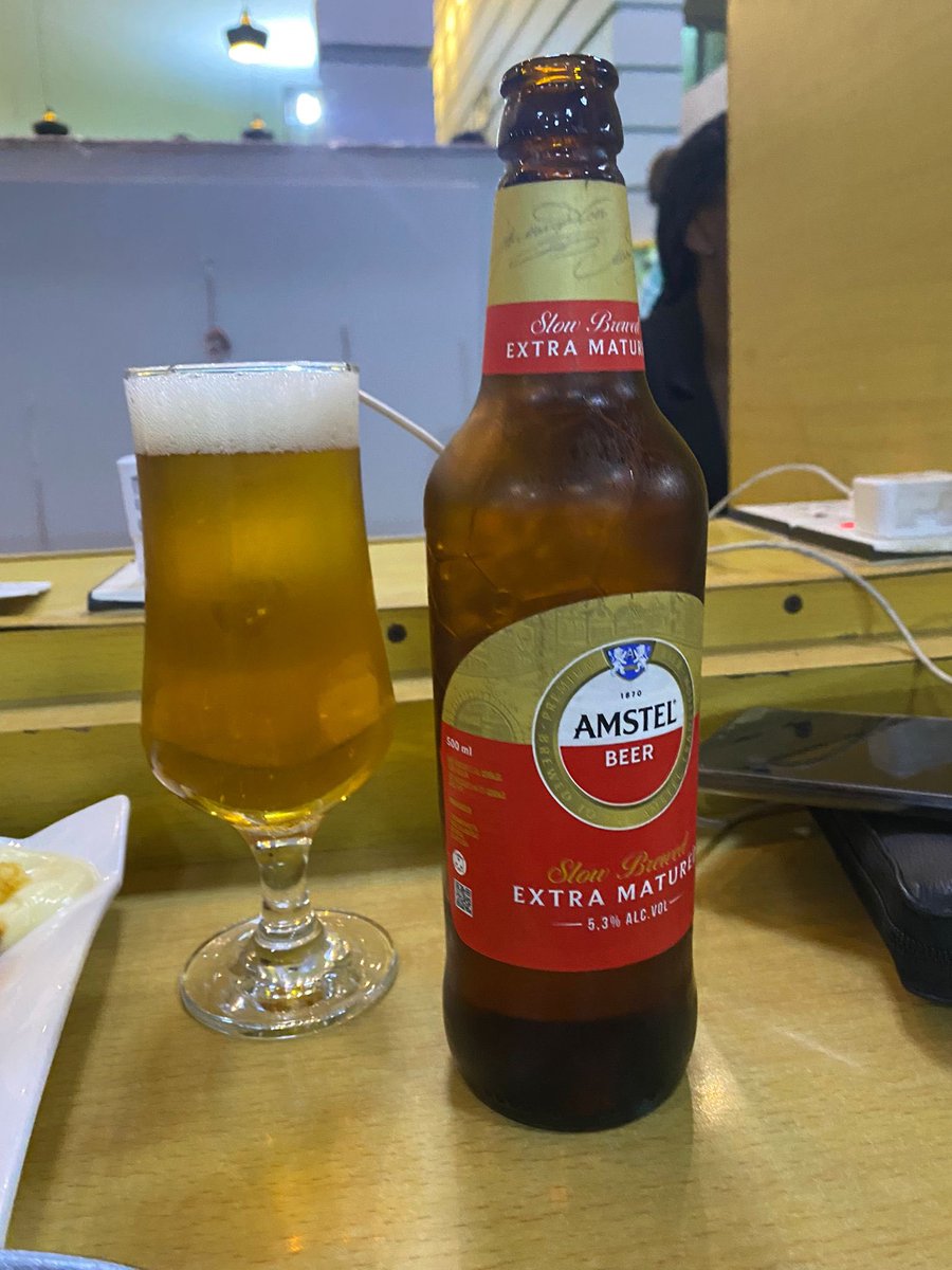 Sir_Umuhirwaa2's tweet image. #Weekend Mode activated 🔥🍻

Fotora imbere yawe turabe uko vyifashe 📸😁