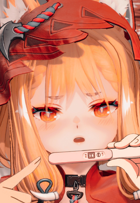 ギルシャ tweet media
