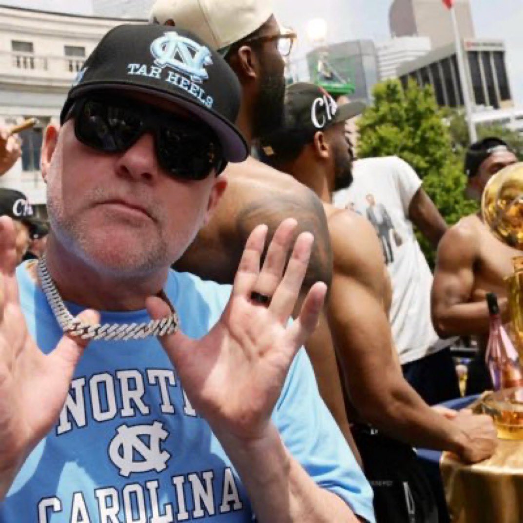 Deron “Drip” Rippey Believer🦈 tweet media