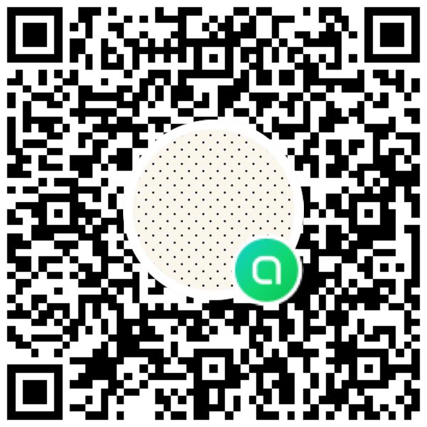 ˚ . ྀིྀི୧ ❤︎ 🍥 ୨ ྀིྀི.˚ tweet media