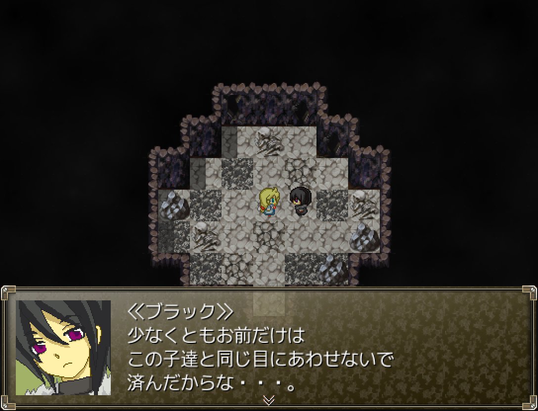 しめじ tweet media