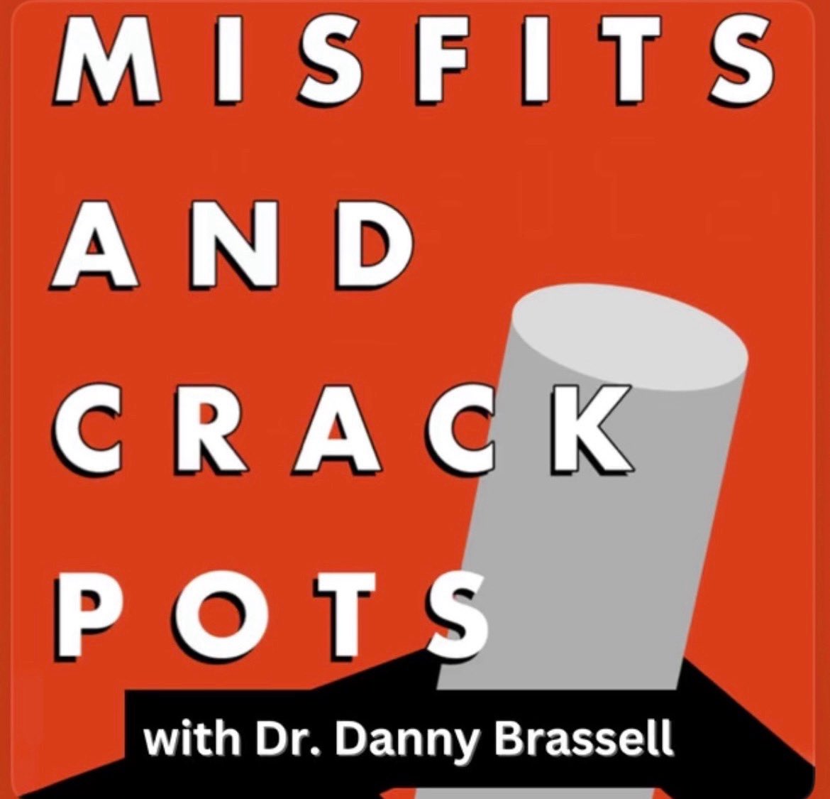 DannyBrassell's tweet image. Arrived with world-class skill 🍝
Lost the room.

Not because the product wasn’t great
But because the audience couldn’t connect.

So he adapted. Simplified. Listened. 📈

That insight built an empire.

🎧 rss.com/podcasts/misfi…

#BusinessGrowth #Entrepreneurship #CustomerFirst