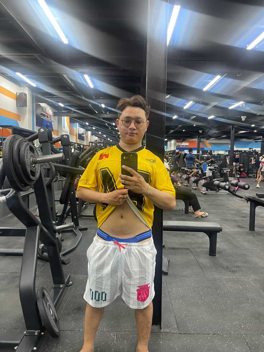 nguyen nguyen tweet media
