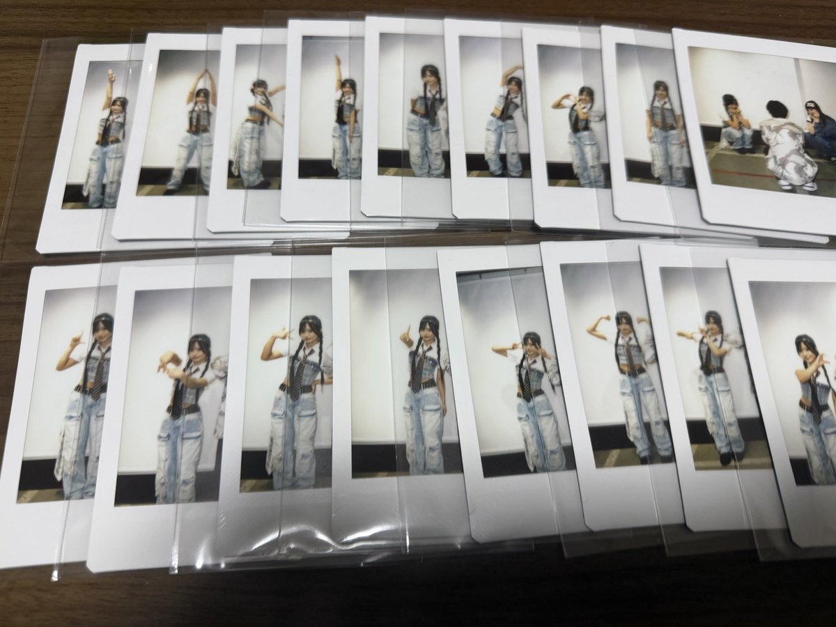 んーたろー tweet media